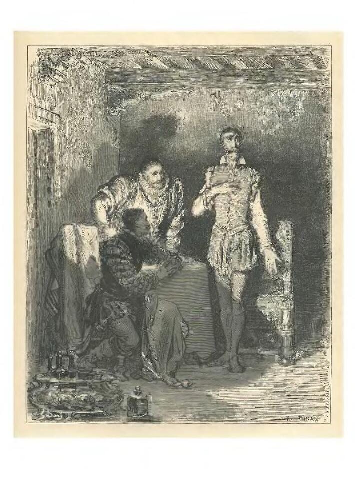 Дон Кихот - p13.jpg