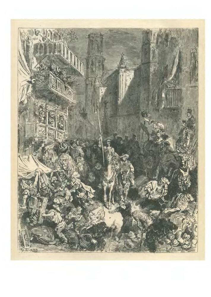 Дон Кихот - p14.jpg