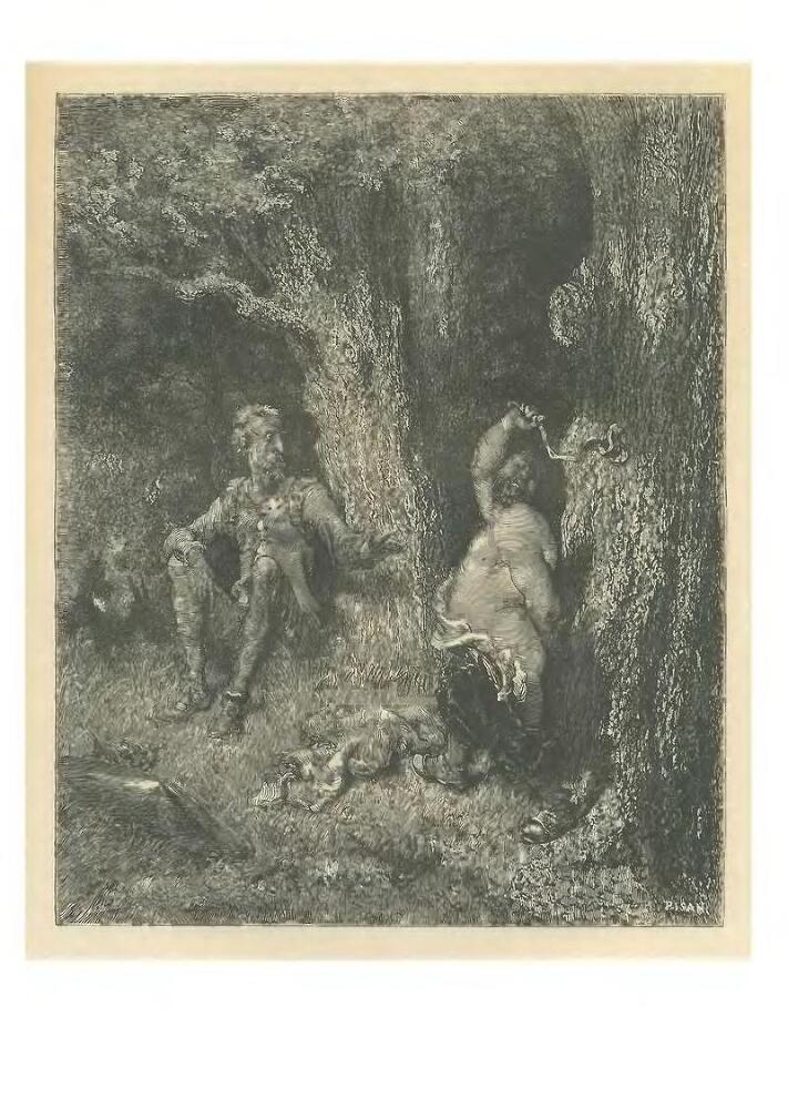 Дон Кихот - p15.jpg