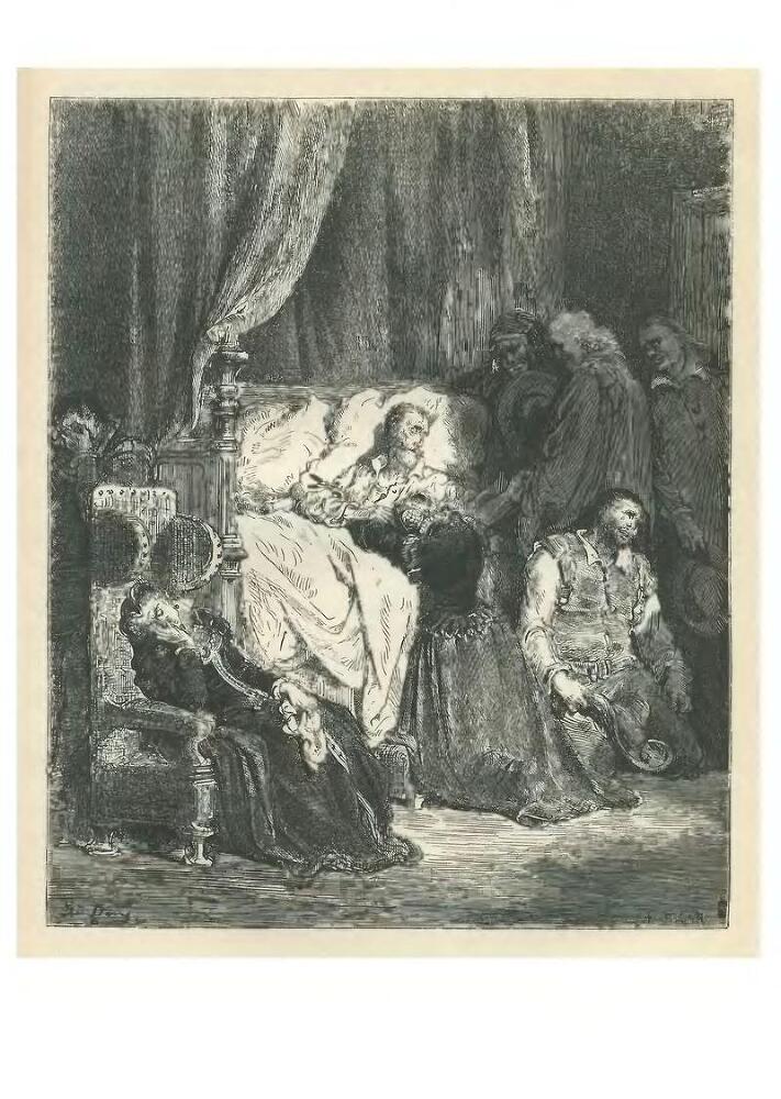 Дон Кихот - p16.jpg