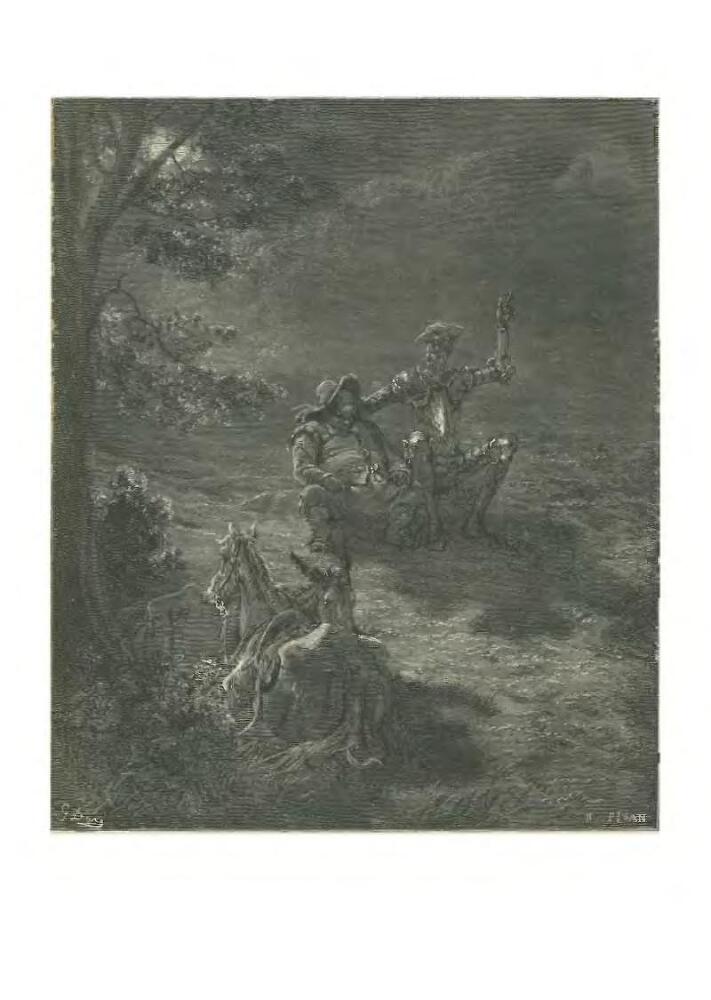 Дон Кихот - p2.jpg