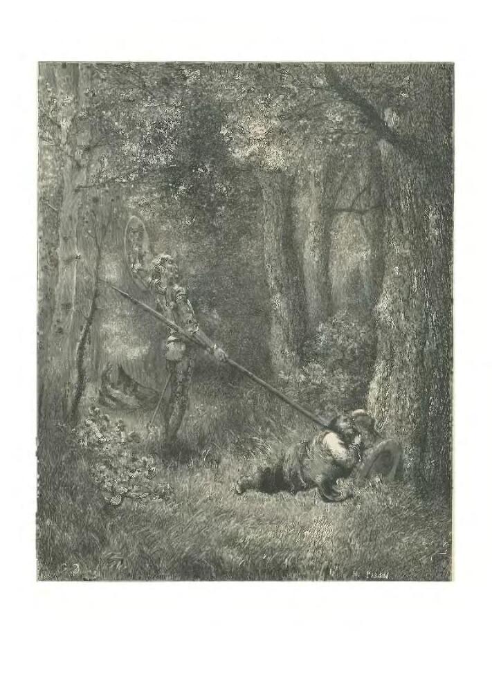 Дон Кихот - p4.jpg