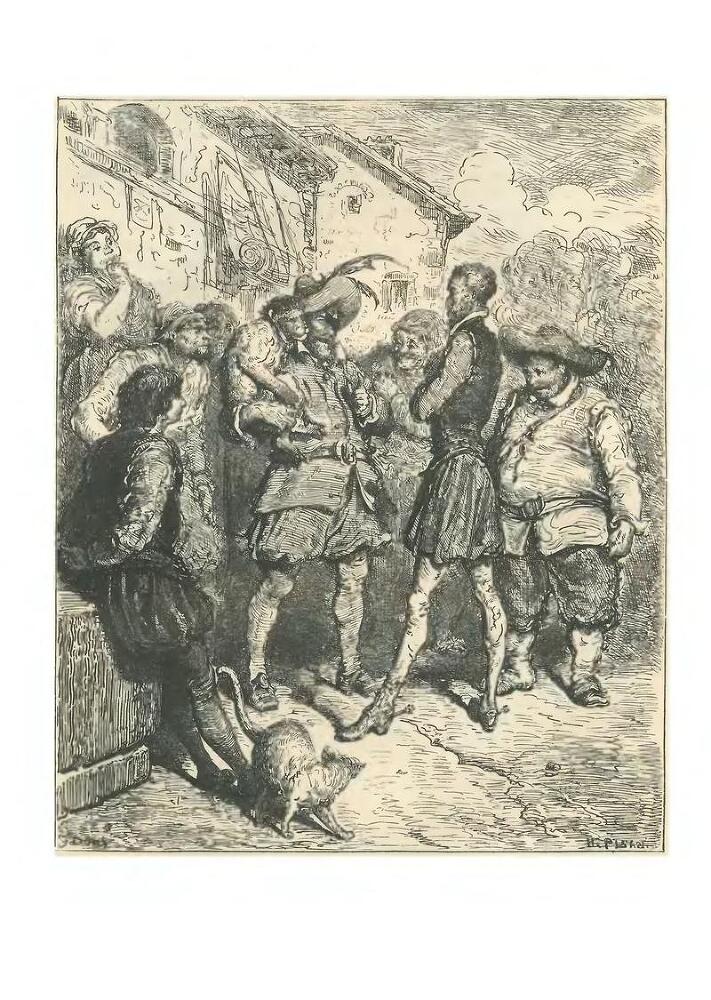 Дон Кихот - p5.jpg