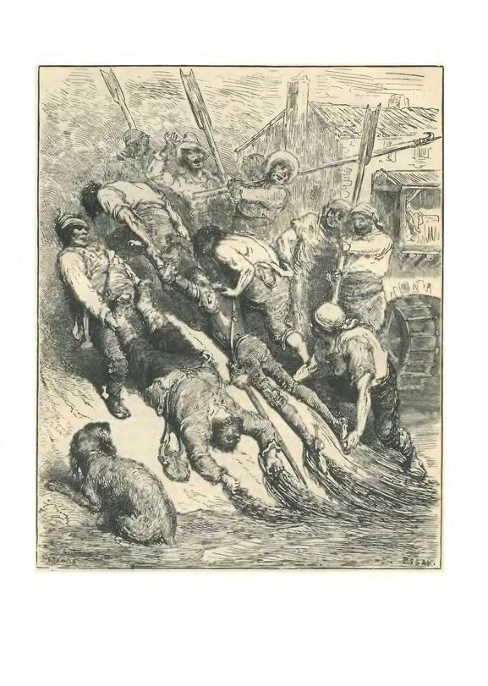 Дон Кихот - p6.jpg