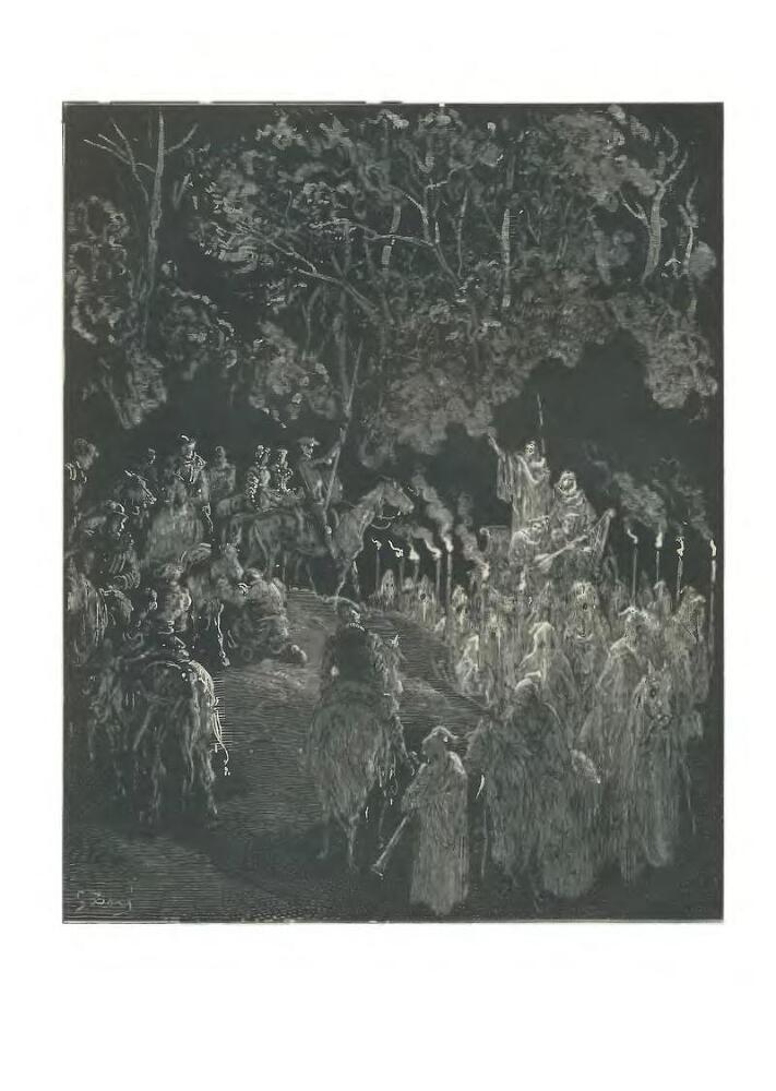 Дон Кихот - p7.jpg