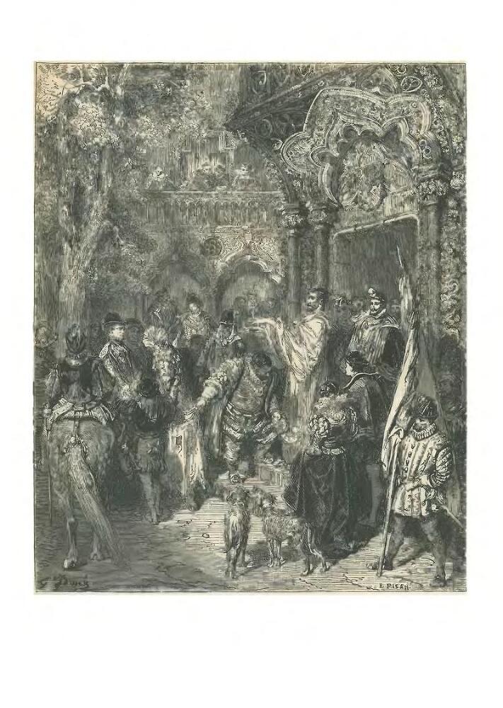 Дон Кихот - p8.jpg