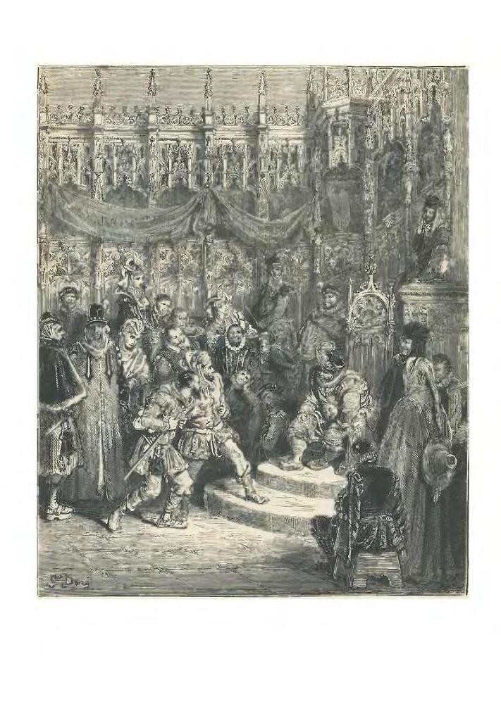 Дон Кихот - p9.jpg