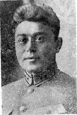 Десант - img_5.jpeg