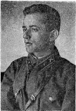 Десант - img_7.jpeg