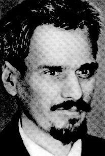 Покорение высоты - i_009.jpg