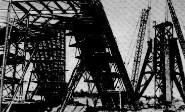 Покорение высоты - i_026.jpg