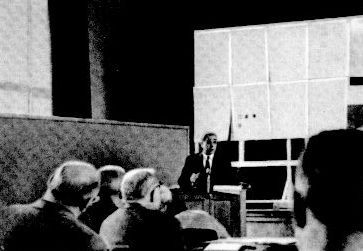 Покорение высоты - i_038.jpg