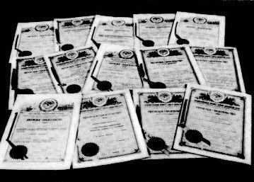 Покорение высоты - i_039.jpg