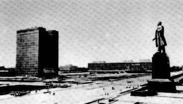 Покорение высоты - i_040.jpg