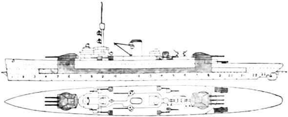 Морские вооружения прибалтийских стран - i_021.jpg