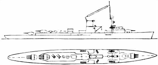 Морские вооружения прибалтийских стран - i_022.jpg