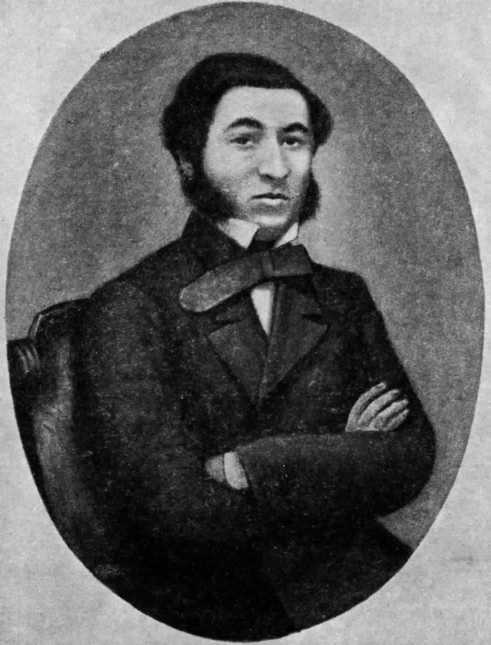 Туманян - i_008.jpg