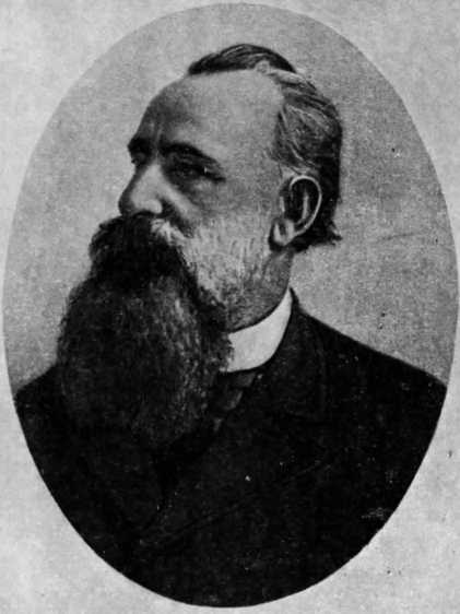 Туманян - i_009.jpg