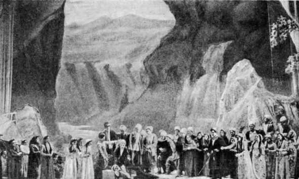 Туманян - i_016.jpg