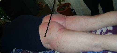 Барышни и крестьянки (СИ) - i_004.jpg