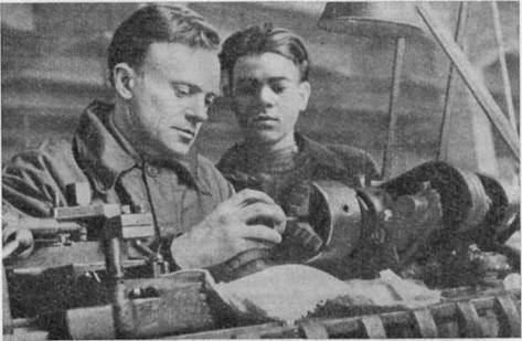 Жизнь-поиск - image007.jpg