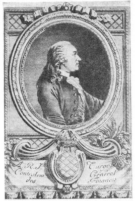 Юность науки. Жизнь и идеи мыслителей-экономистов до Маркса - i_007.jpg