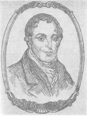 Юность науки. Жизнь и идеи мыслителей-экономистов до Маркса - i_009.jpg