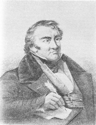 Юность науки. Жизнь и идеи мыслителей-экономистов до Маркса - i_011.jpg