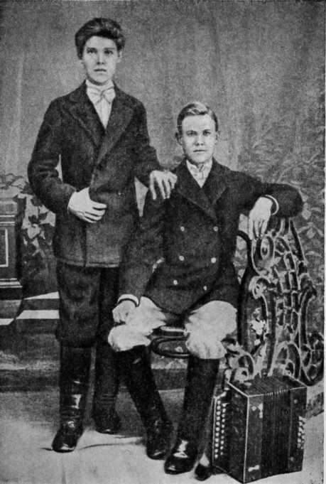 Дегтярев - image4.jpg