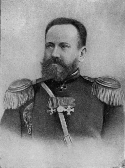 Дегтярев - image5.jpg