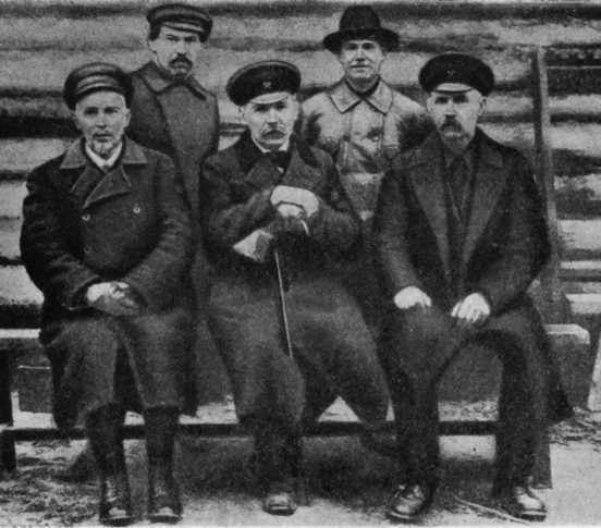 Дегтярев - image6.jpg