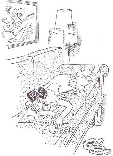 Приказ самому себе - i_020.png