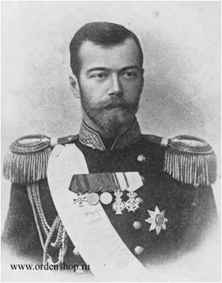 Адмирал Колчак: правда и мифы - _10.jpg