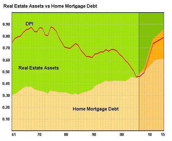 Великая депрессия - 2 и третья мировая война (СИ) - _7.jpg