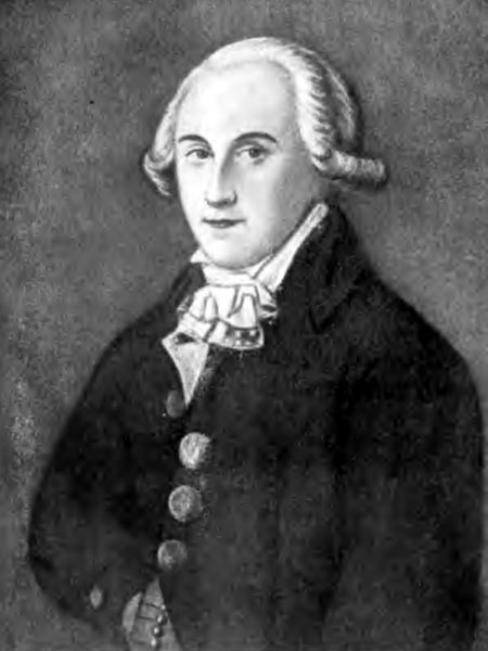 Робеспьер - i_004.jpg