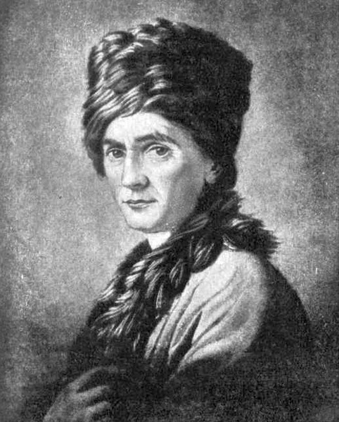 Робеспьер - i_005.jpg