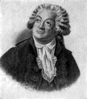 Робеспьер - i_007.jpg