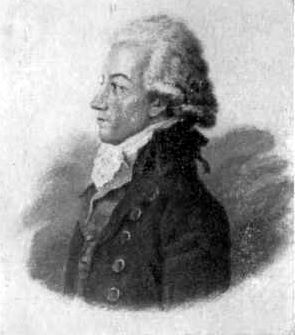 Робеспьер - i_008.jpg