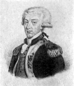 Робеспьер - i_010.jpg