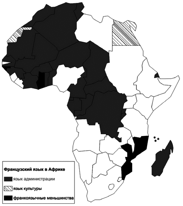 Военные операции Франции в Африке - i_001.png