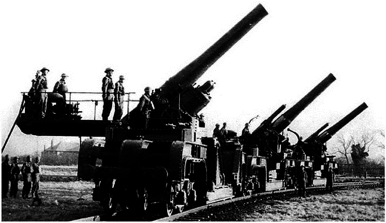 Стратегический «Молодец». История железнодорожных ракетных комплексов - i_006.png