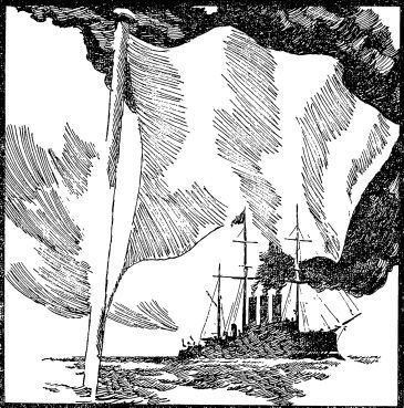 Балтийская легенда - i_013.jpg