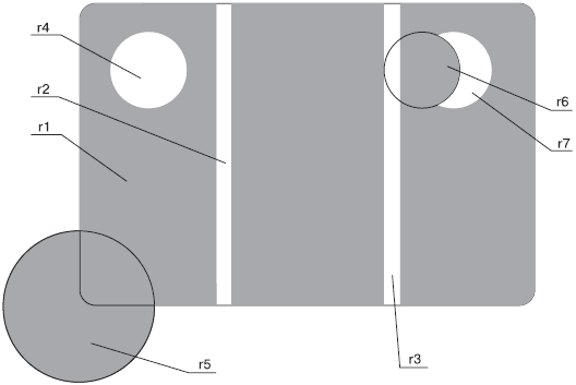 Excel. Трюки и эффекты - i_012.png