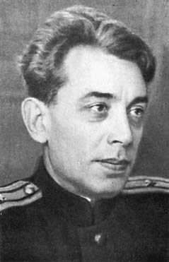 Морское братство - Image0211.jpg_0