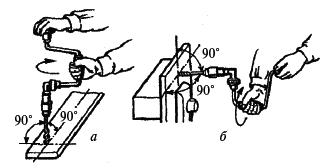 Общестроительные отделочные работы. Практическое пособие для строителя - i_040.png