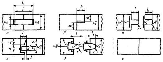 Общестроительные отделочные работы. Практическое пособие для строителя - i_051.png