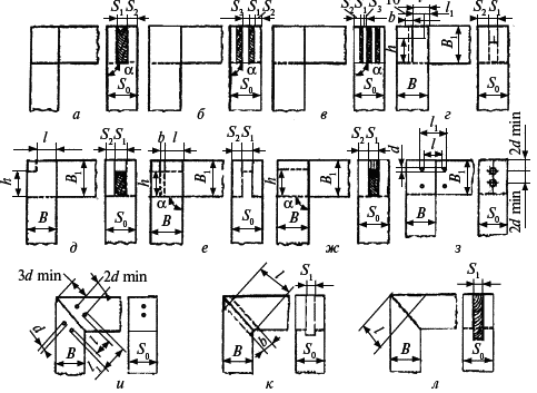 Общестроительные отделочные работы. Практическое пособие для строителя - i_056.png