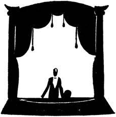 Премьера - pic_10.jpg