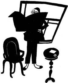 Премьера - pic_15.jpg