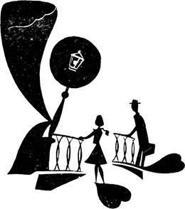 Премьера - pic_16.jpg